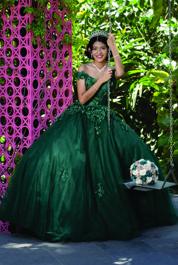 segunda imagen movil