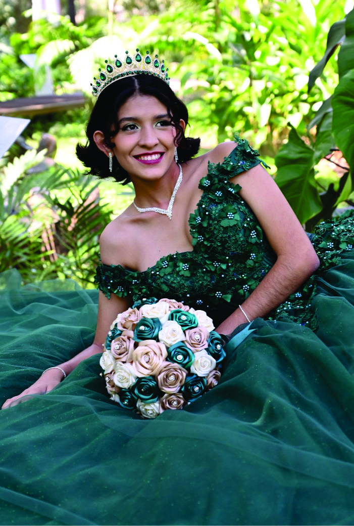 tercera imagen movil