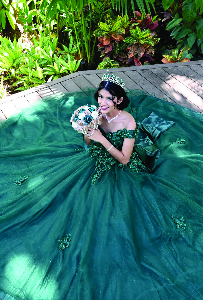 primera imagen movil